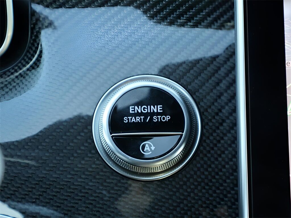 2025 Mercedes-Benz CLE CLE 53 AMG&reg; San Clemente CA