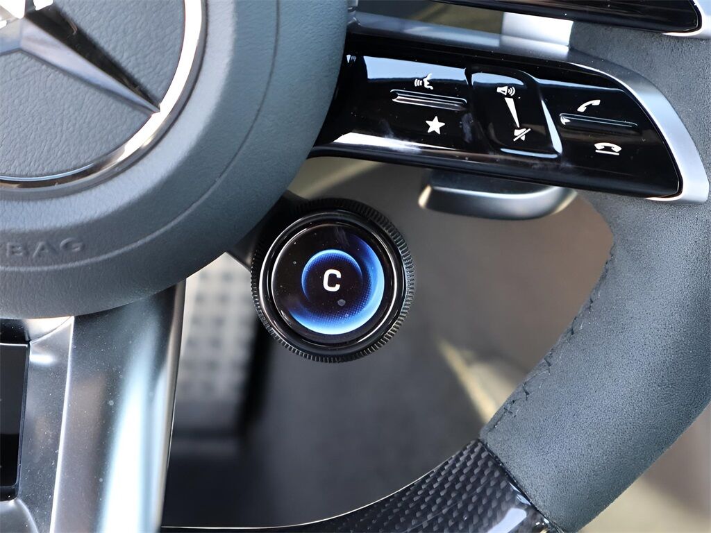 2025 Mercedes-Benz CLE CLE 53 AMG&reg; San Clemente CA