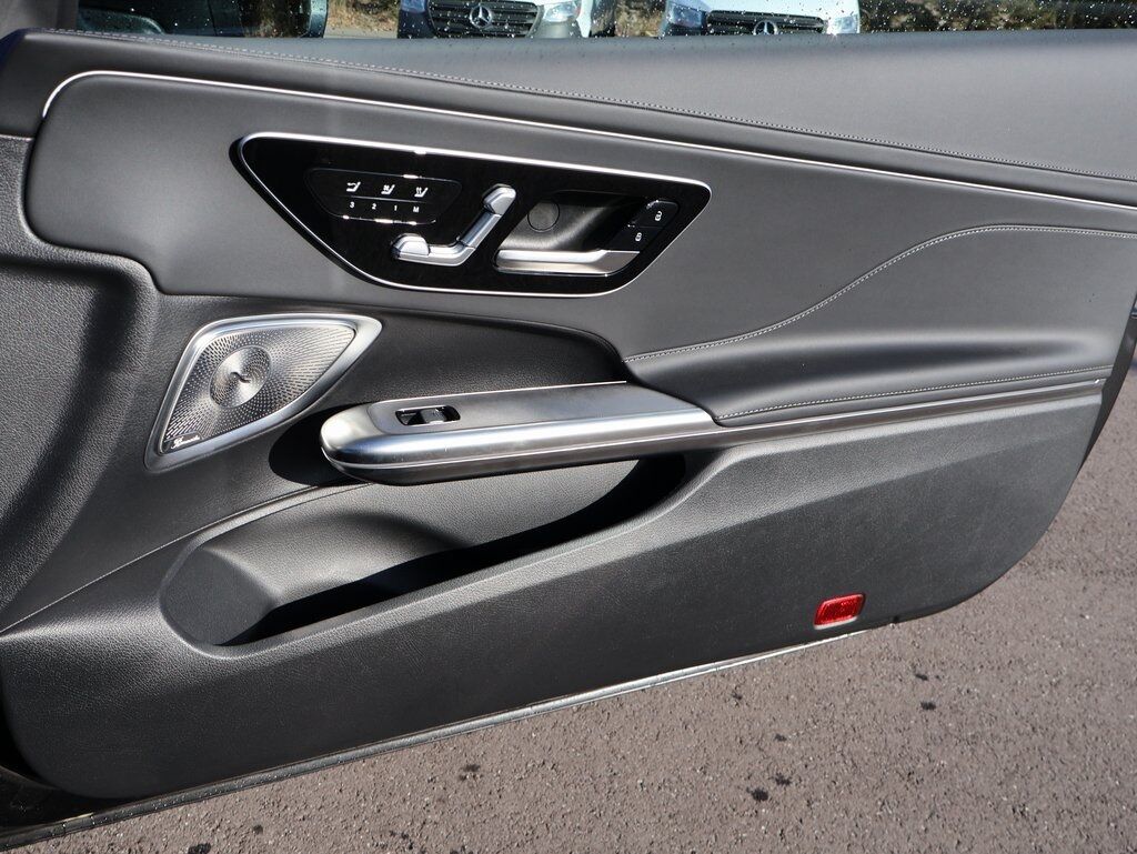 2025 Mercedes-Benz CLE CLE 53 AMG&reg; San Clemente CA