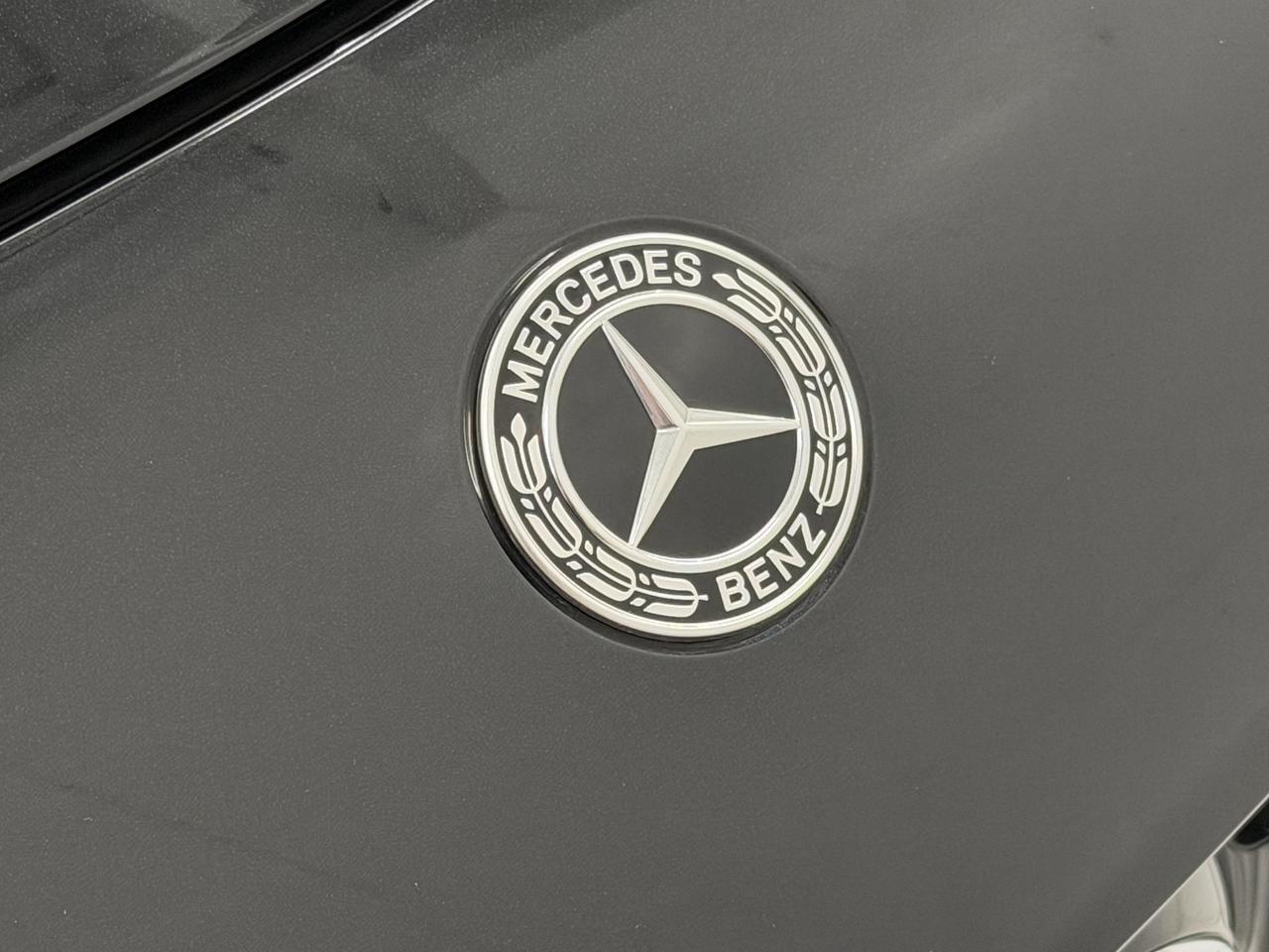 2025 Mercedes-Benz CLE Cle 450 Newark DE