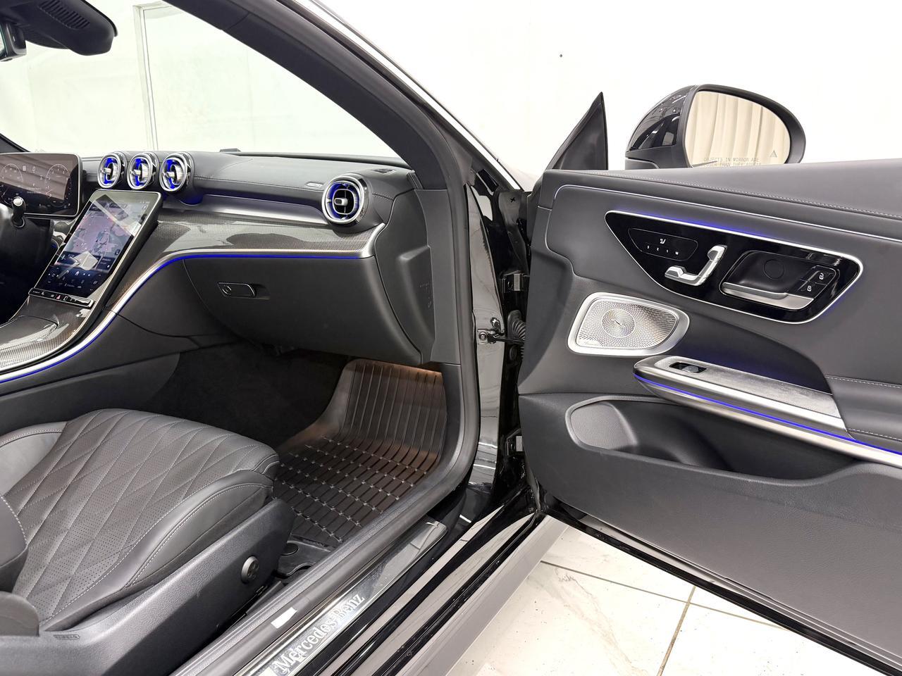 2025 Mercedes-Benz CLE Cle 450 Newark DE