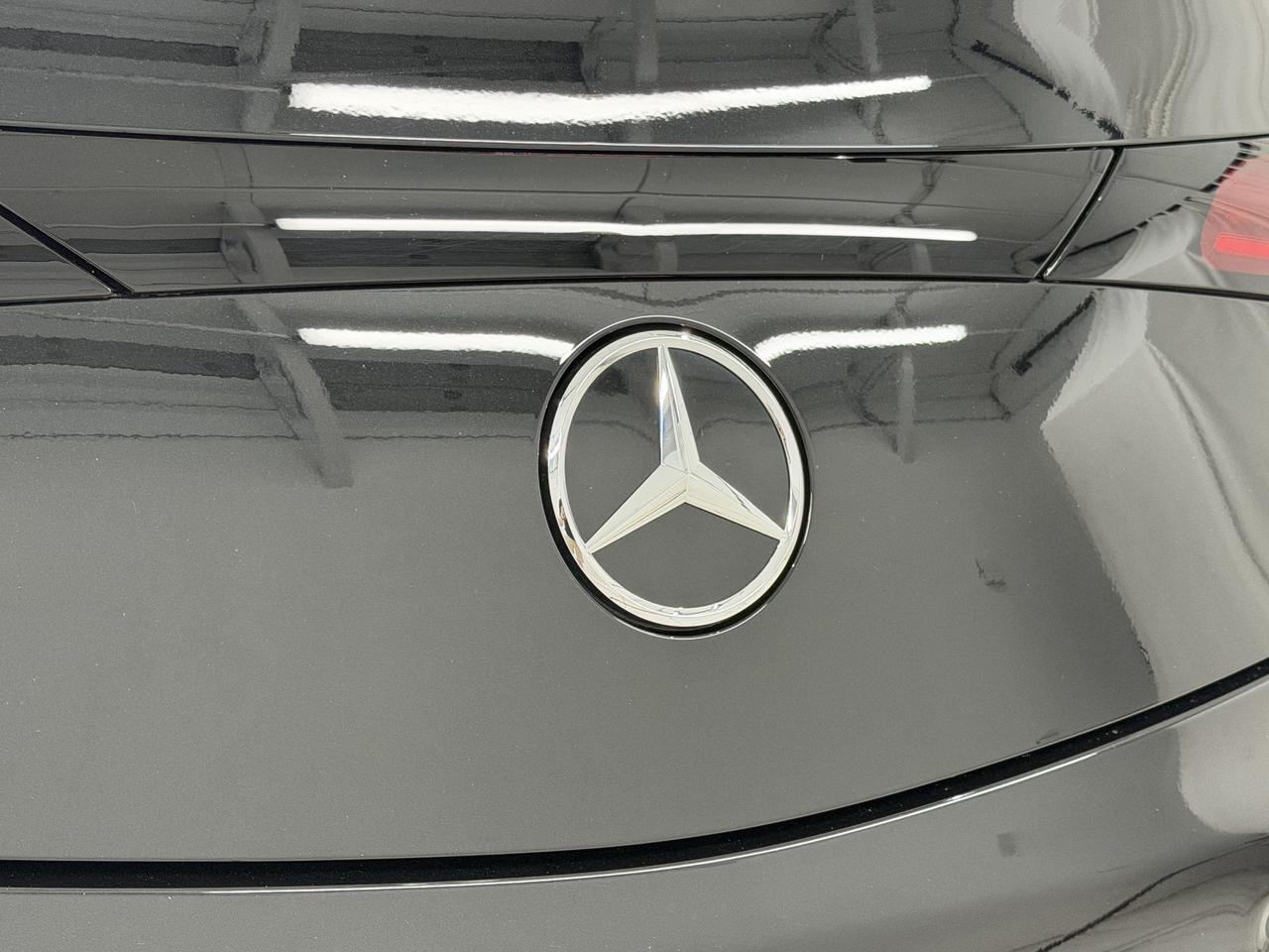 2025 Mercedes-Benz CLE Cle 450 Newark DE