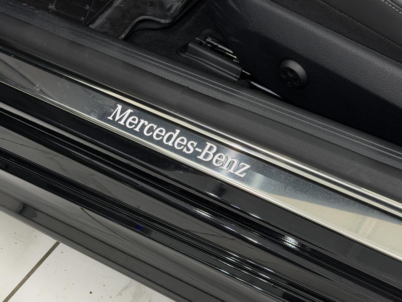 2025 Mercedes-Benz CLE Cle 450 Newark DE