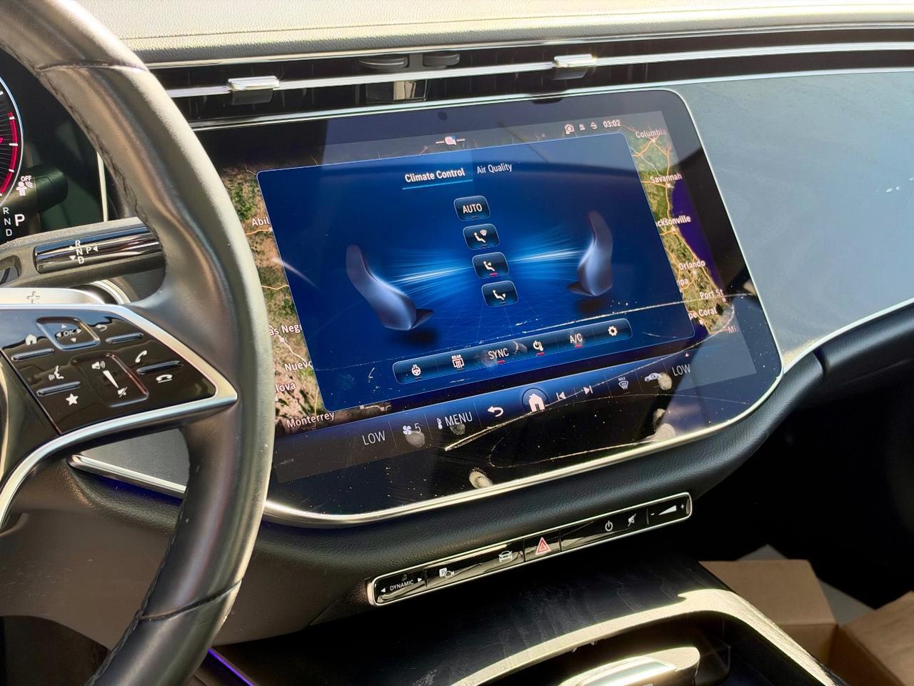 2025 Mercedes-Benz E 350 E Class Baton Rouge LA