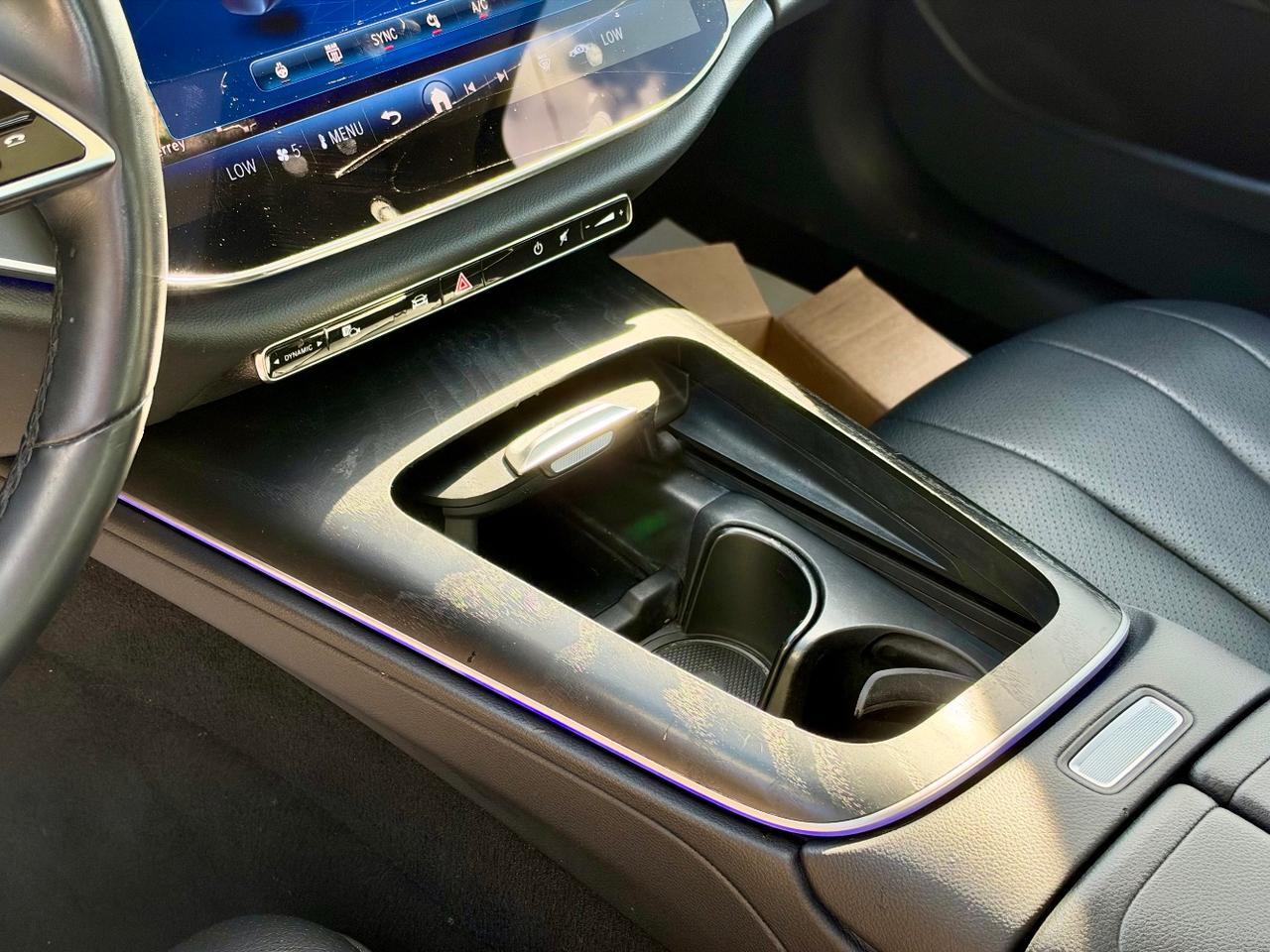 2025 Mercedes-Benz E 350 E Class Baton Rouge LA