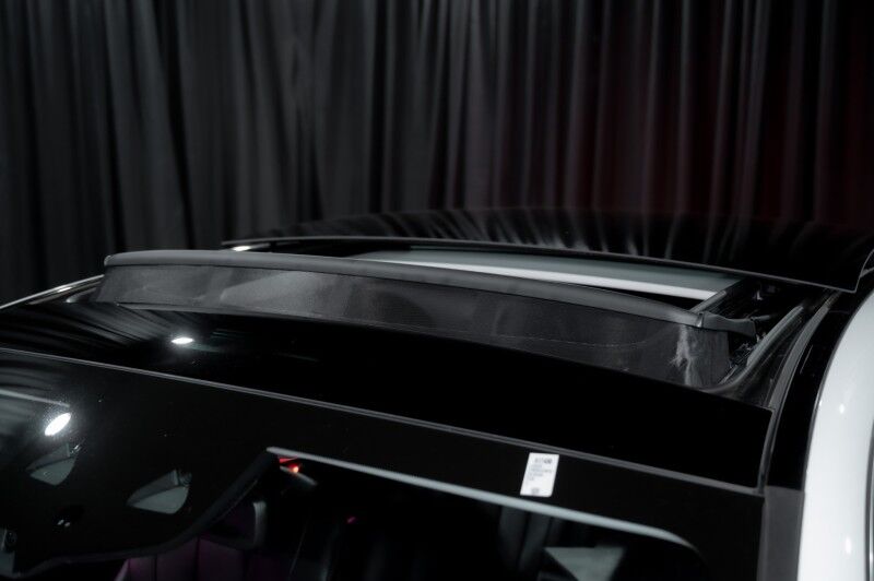 2025 Mercedes-Benz E-Class 350 4MATIC&reg; Sedan Irving TX