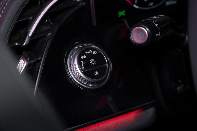 2025 Mercedes-Benz E-Class 350 4MATIC&reg; Sedan Peoria AZ