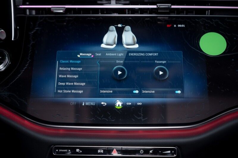 2025 Mercedes-Benz E-Class 350 4MATIC&reg; Sedan Peoria AZ