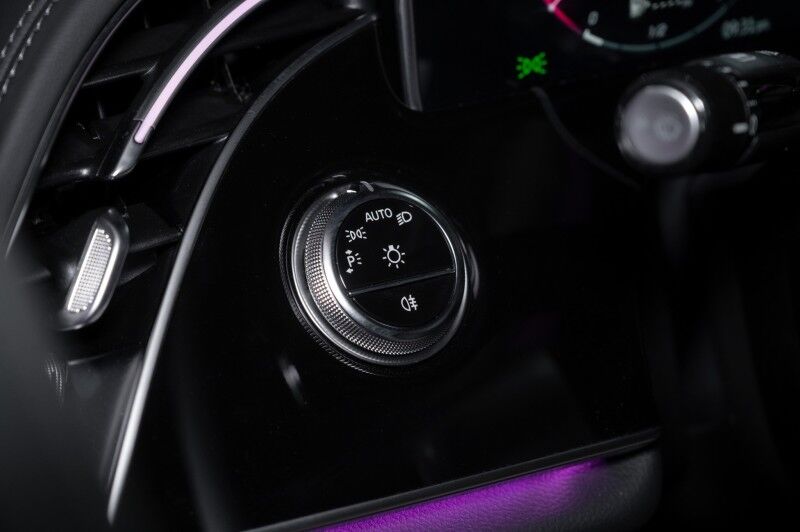 2025 Mercedes-Benz E-Class 350 Sedan Peoria AZ