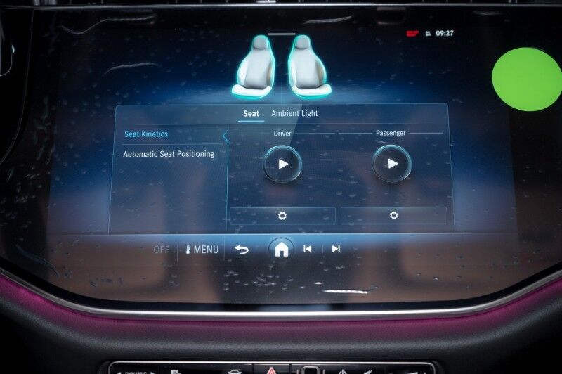 2025 Mercedes-Benz E-Class 350 Sedan Peoria AZ