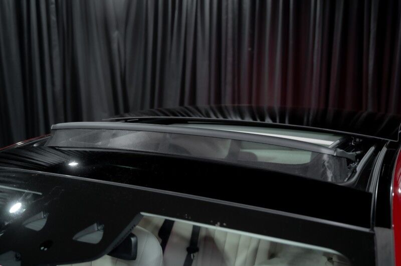 2025 Mercedes-Benz E-Class 350 Sedan Peoria AZ