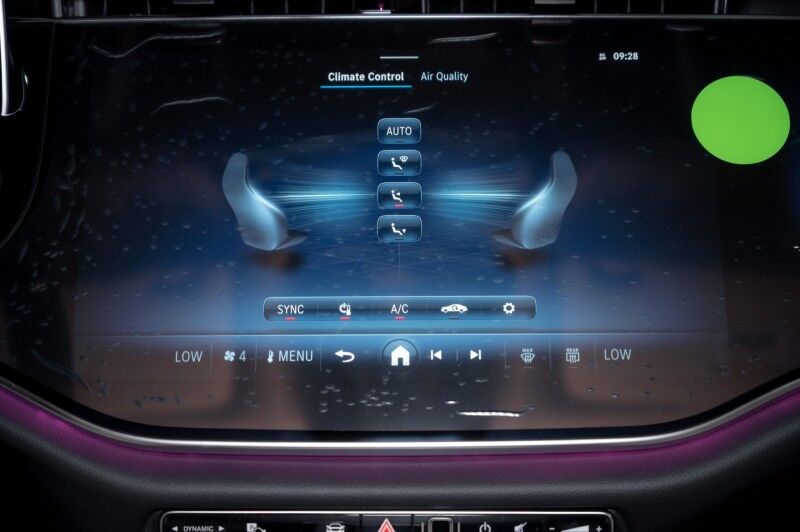 2025 Mercedes-Benz E-Class 350 Sedan Peoria AZ