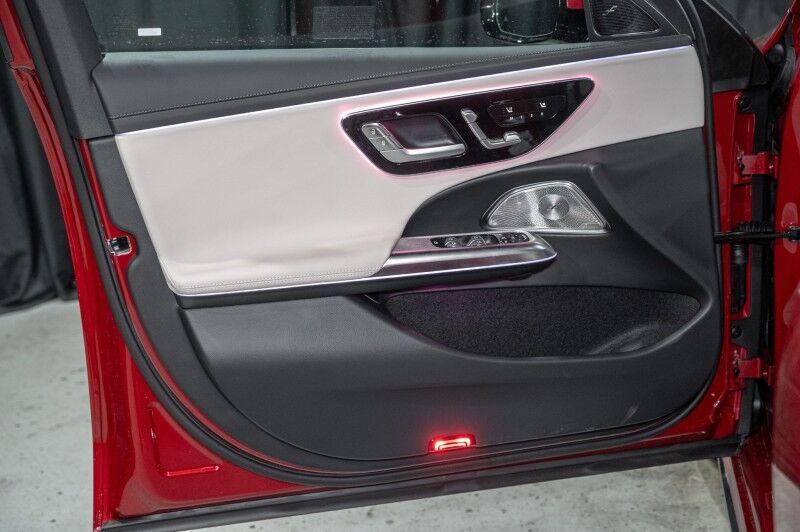 2025 Mercedes-Benz E-Class 350 Sedan Peoria AZ