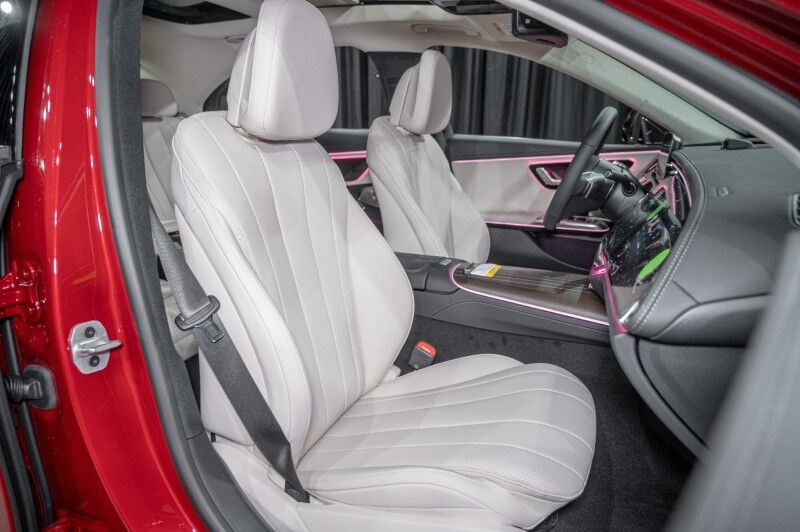 2025 Mercedes-Benz E-Class 350 Sedan Peoria AZ