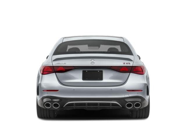 2025 Mercedes-Benz E-Class AMG E 53 E Morristown NJ