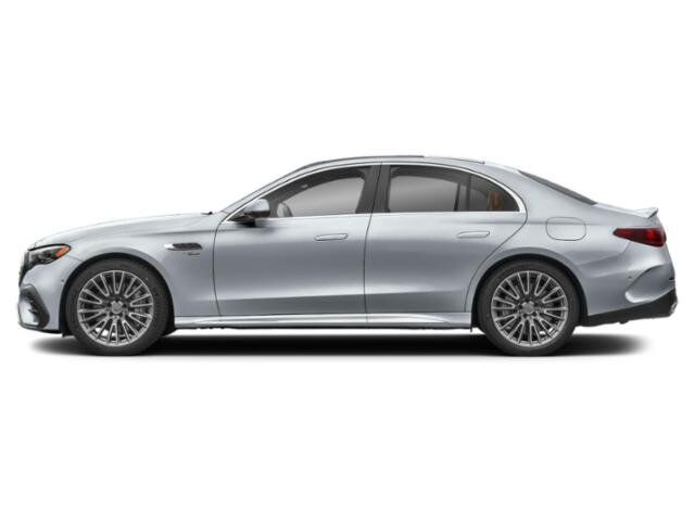 2025 Mercedes-Benz E-Class AMG E 53 E Morristown NJ