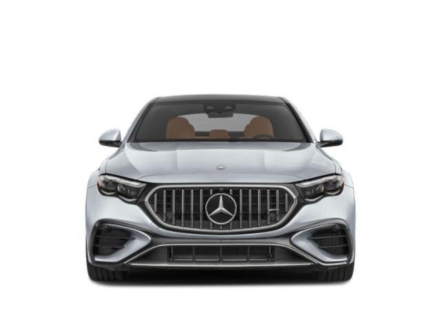 2025 Mercedes-Benz E-Class AMG E 53 E Morristown NJ