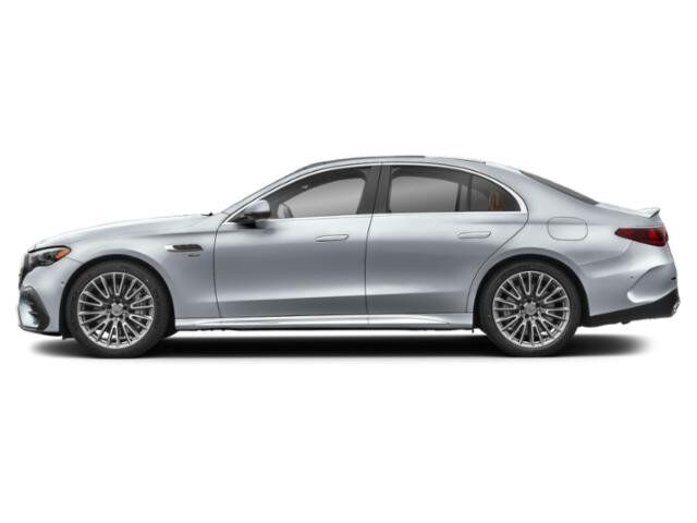 2025 Mercedes-Benz E-Class AMG E 53 E Morristown NJ