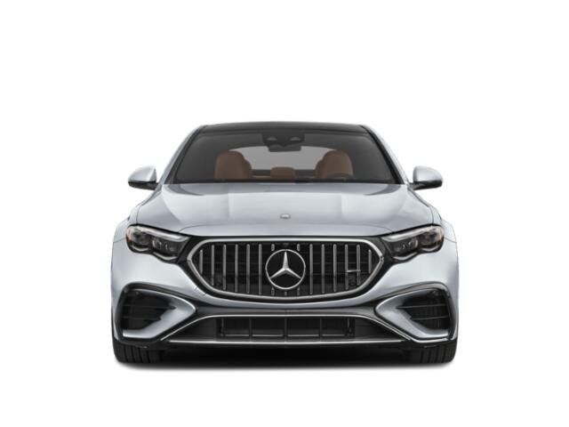 2025 Mercedes-Benz E-Class AMG E 53 E Morristown NJ