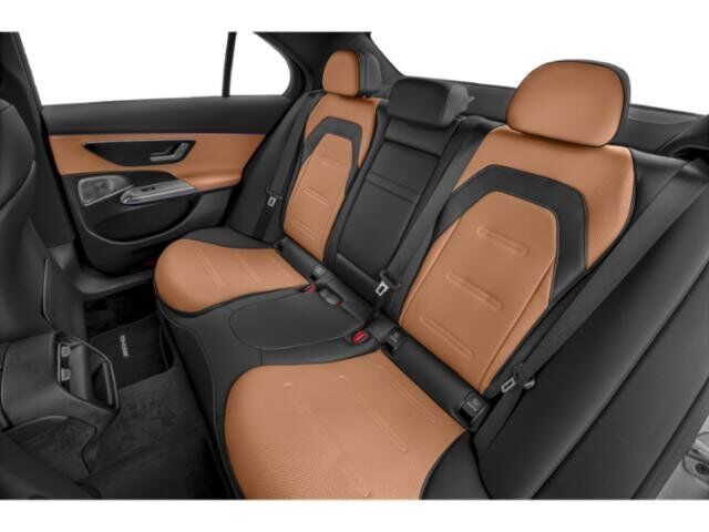 2025 Mercedes-Benz E-Class AMG E 53 E Morristown NJ