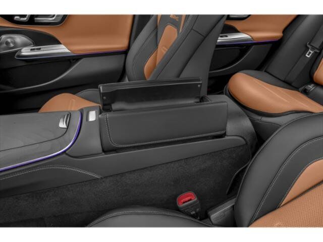 2025 Mercedes-Benz E-Class AMG E 53 E Morristown NJ