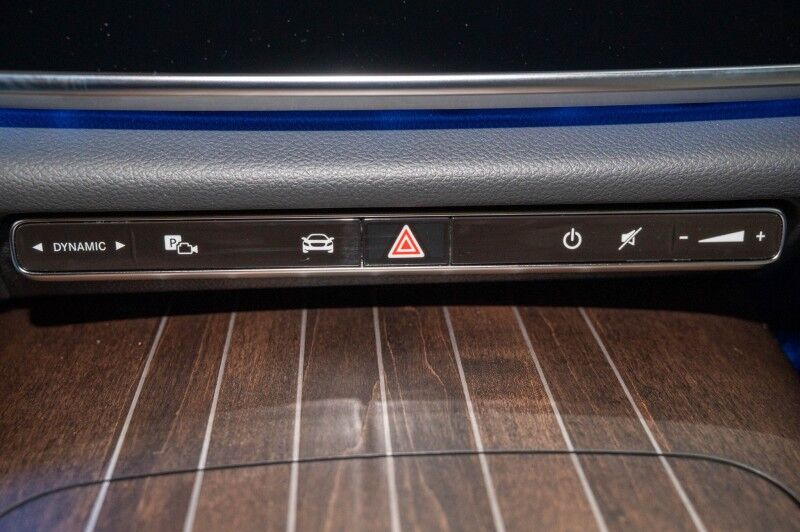 2025 Mercedes-Benz E-Class E 350 4MATIC&reg; Sedan Scottsdale AZ