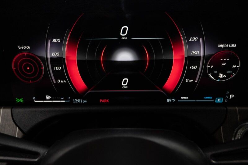 2025 Mercedes-Benz E-Class E 350 4MATIC&reg; Sedan Scottsdale AZ