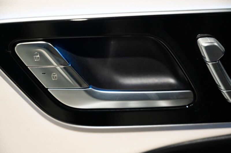 2025 Mercedes-Benz E-Class E 350 4MATIC&reg; Sedan Scottsdale AZ