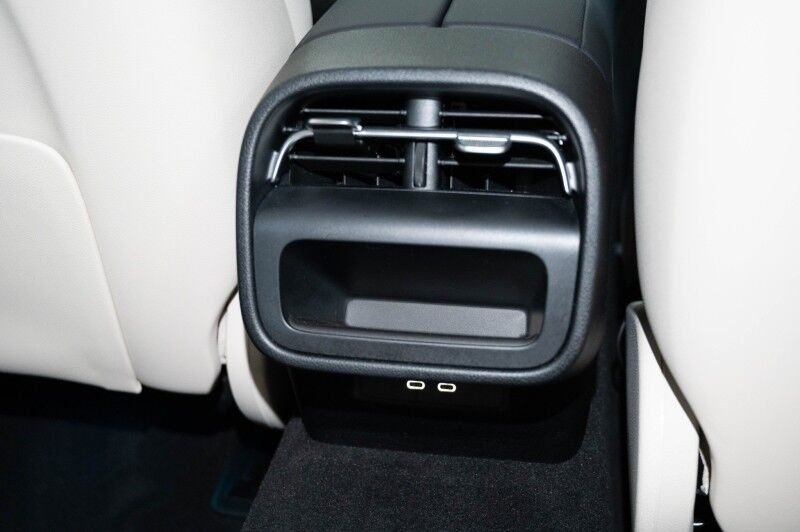 2025 Mercedes-Benz E-Class E 350 4MATIC&reg; Sedan Scottsdale AZ