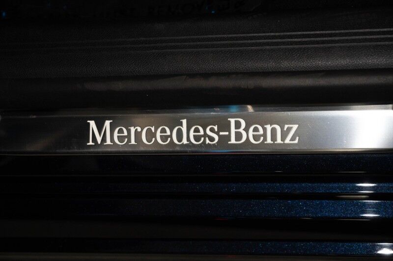 2025 Mercedes-Benz E-Class E 350 4MATIC&reg; Sedan Scottsdale AZ