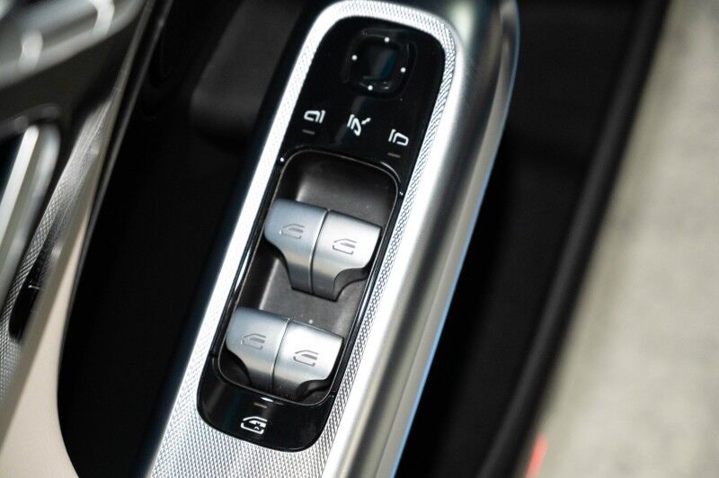 2025 Mercedes-Benz E-Class E 350 4MATIC&reg; Sedan Scottsdale AZ