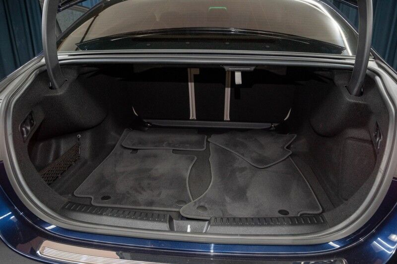 2025 Mercedes-Benz E-Class E 350 4MATIC&reg; Sedan Scottsdale AZ