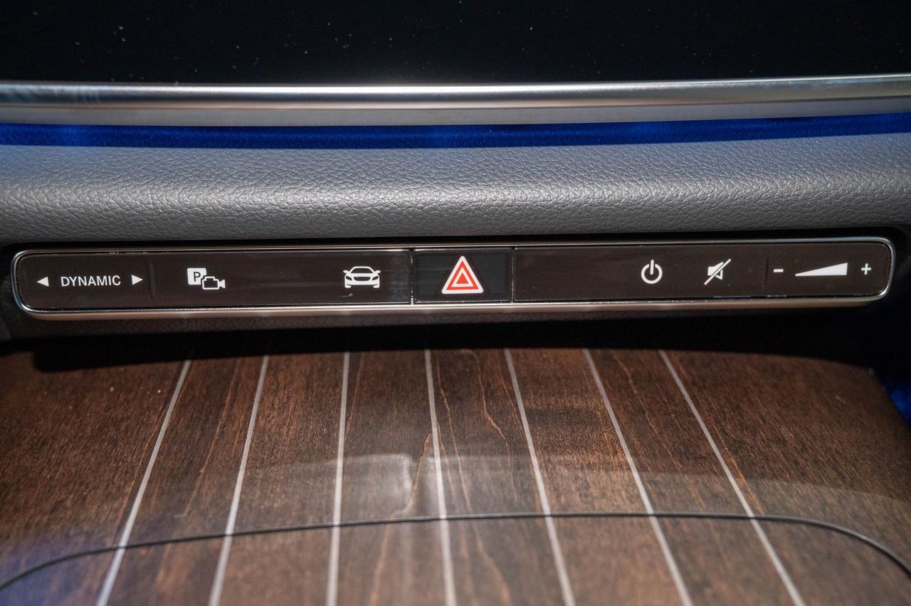 2025 Mercedes-Benz E-Class E 350 4MATIC&reg; Sedan Scottsdale AZ