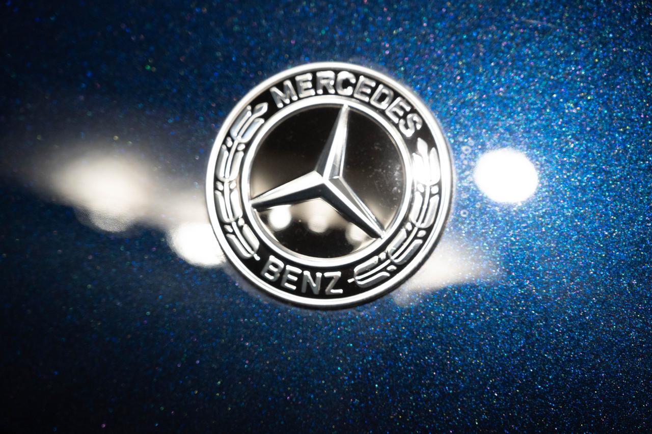 2025 Mercedes-Benz E-Class E 350 4MATIC&reg; Sedan Scottsdale AZ