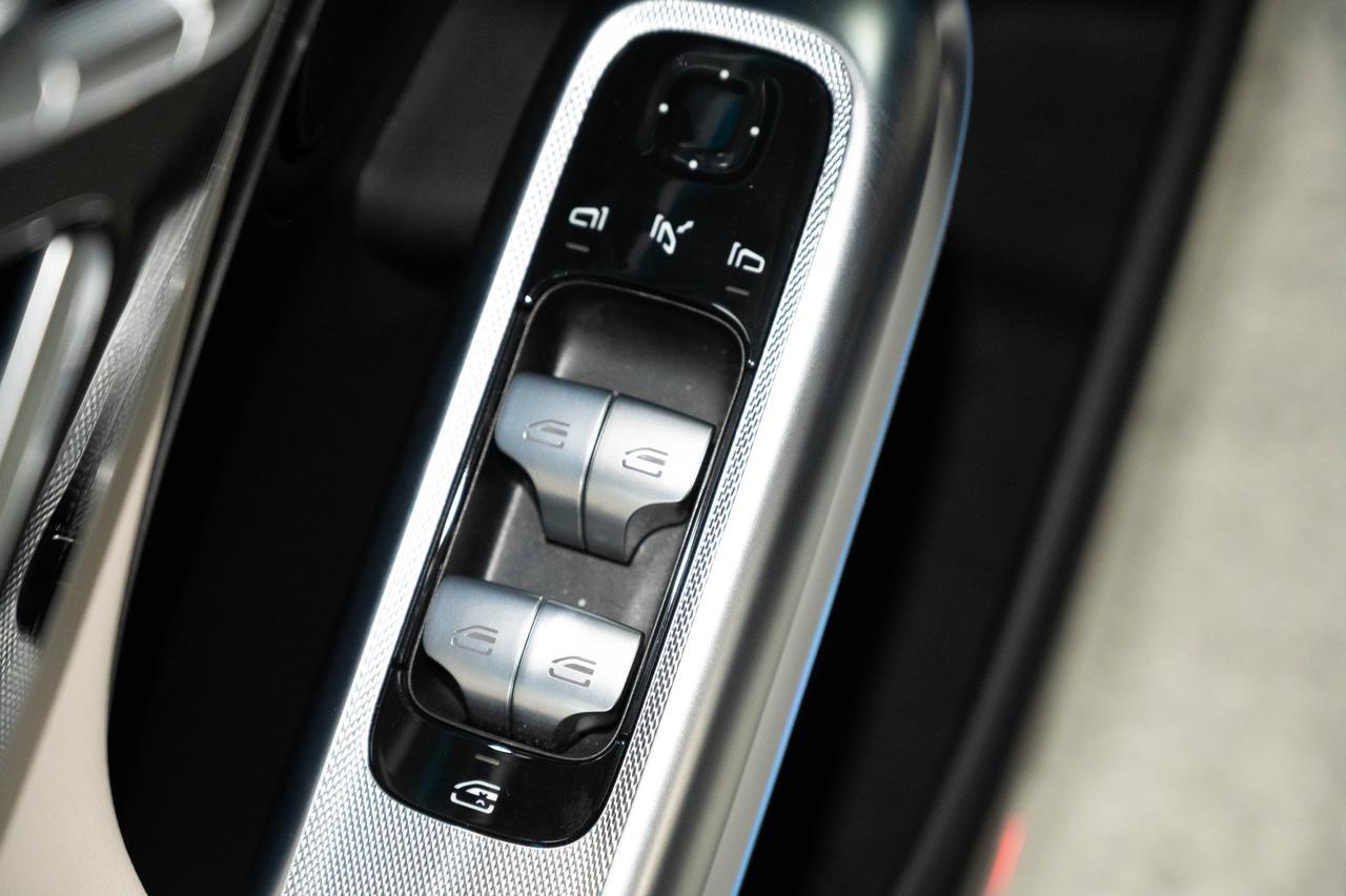 2025 Mercedes-Benz E-Class E 350 4MATIC&reg; Sedan Scottsdale AZ