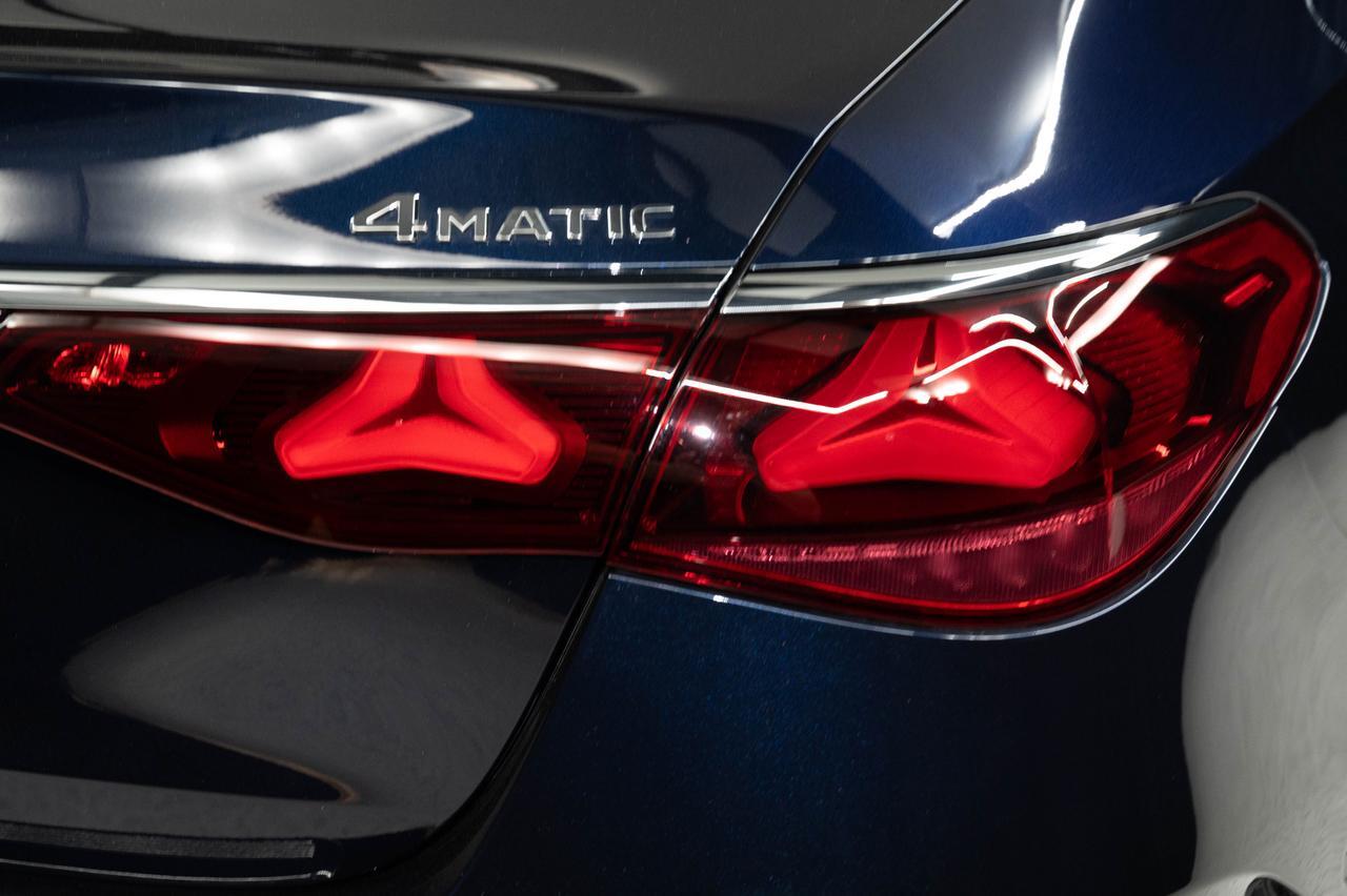 2025 Mercedes-Benz E-Class E 350 4MATIC&reg; Sedan Scottsdale AZ