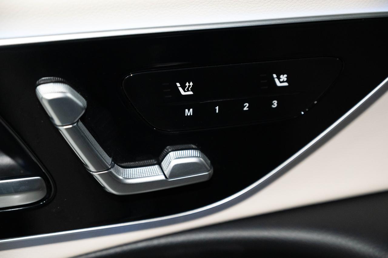 2025 Mercedes-Benz E-Class E 350 4MATIC&reg; Sedan Scottsdale AZ