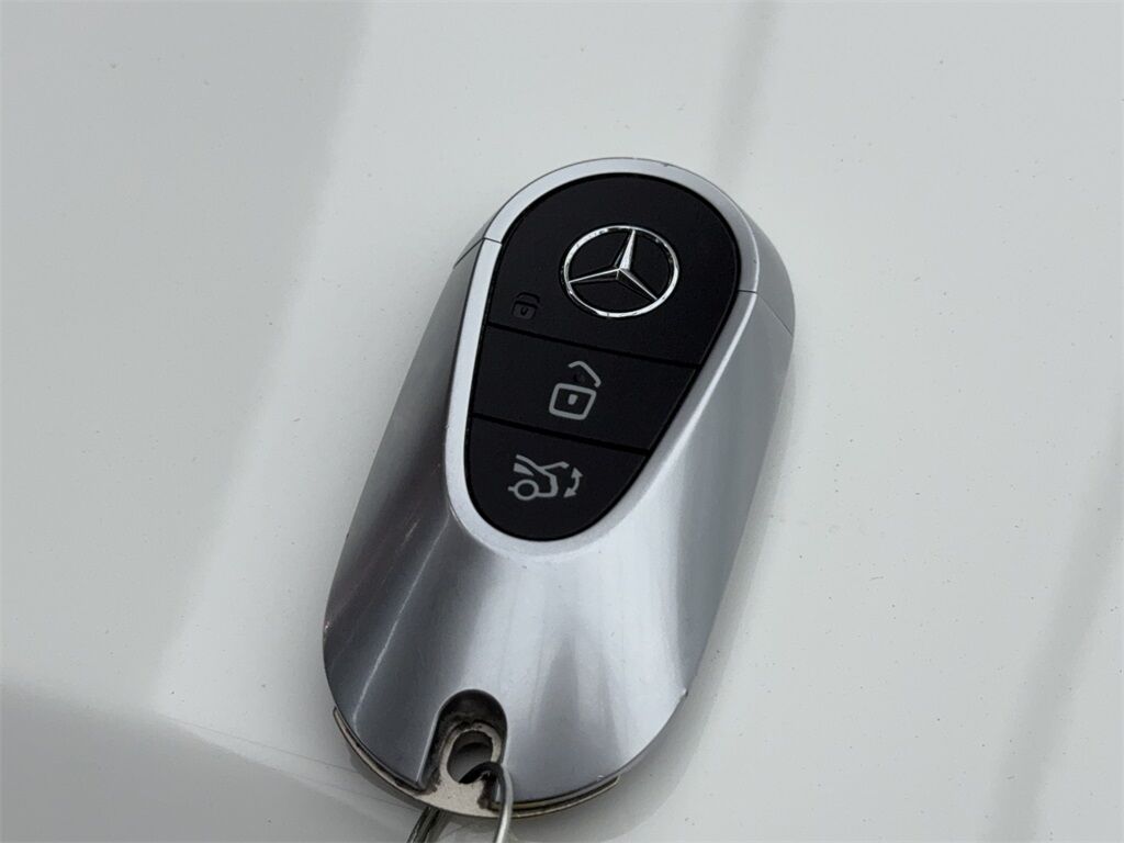2025 Mercedes-Benz E-Class E 350 AMG NIGHT PKG,NAV,CAM,PANO,BLIND SPOT,20&quot; WL Plano TX