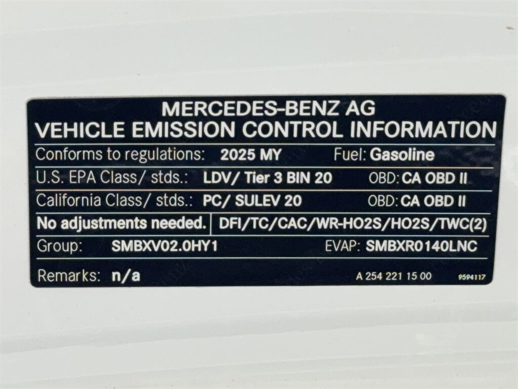 2025 Mercedes-Benz E-Class E 350 AMG NIGHT PKG,NAV,CAM,PANO,BLIND SPOT,20&quot; WL Plano TX