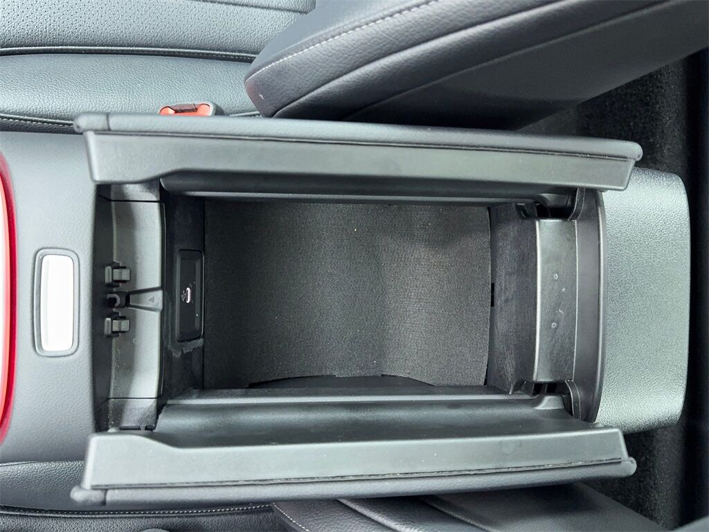2025 Mercedes-Benz E-Class E 350 AMG NIGHT PKG,NAV,CAM,PANO,BLIND SPOT,20&quot; WL Plano TX