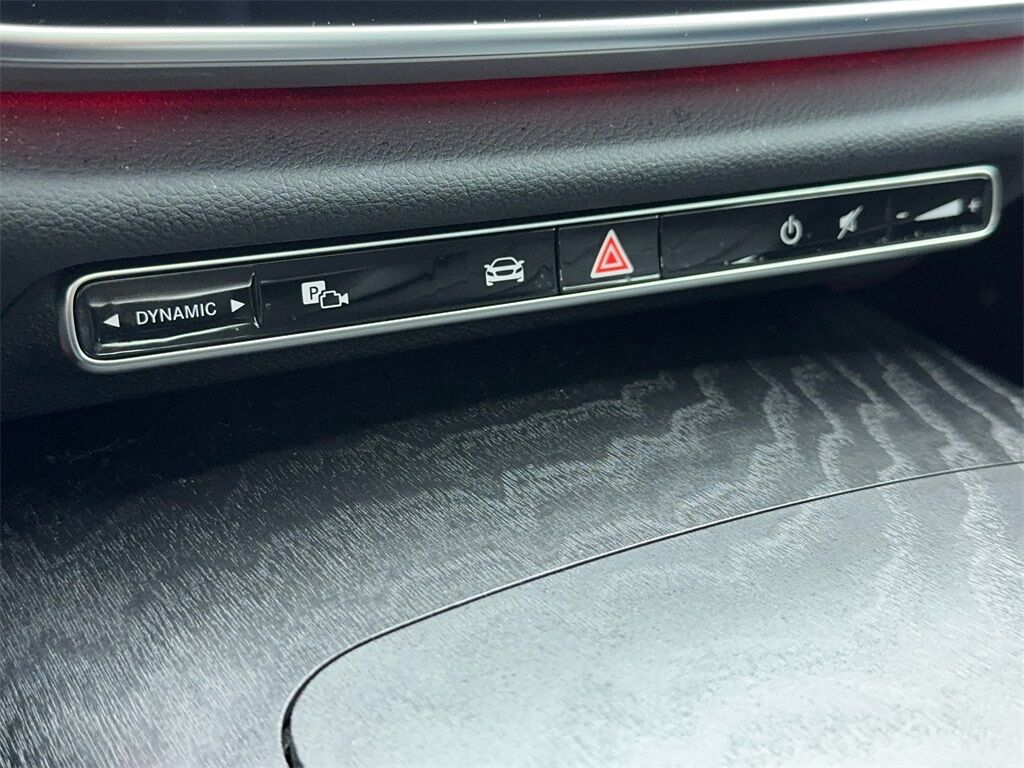 2025 Mercedes-Benz E-Class E 350 AMG NIGHT PKG,NAV,CAM,PANO,BLIND SPOT,20&quot; WL Plano TX