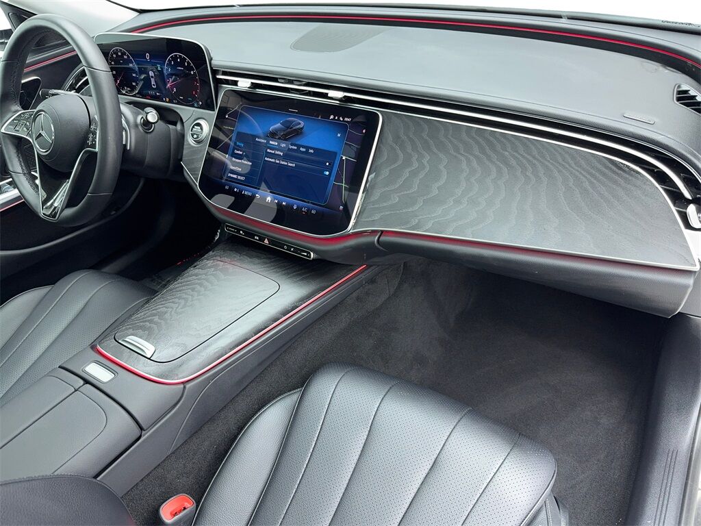 2025 Mercedes-Benz E-Class E 350 AMG NIGHT PKG,NAV,CAM,PANO,BLIND SPOT,20&quot; WL Plano TX