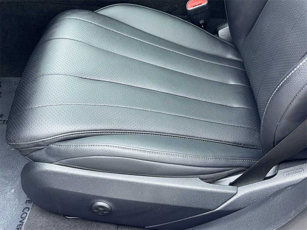 2025 Mercedes-Benz E-Class E 350 AMG NIGHT PKG,NAV,CAM,PANO,BLIND SPOT,20&quot; WL Plano TX