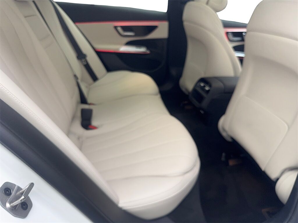2025 Mercedes-Benz E-Class E 350 AMG SPORT,NAV,CAM,PANO,CLMT STS,BLIND SPOT Irving TX