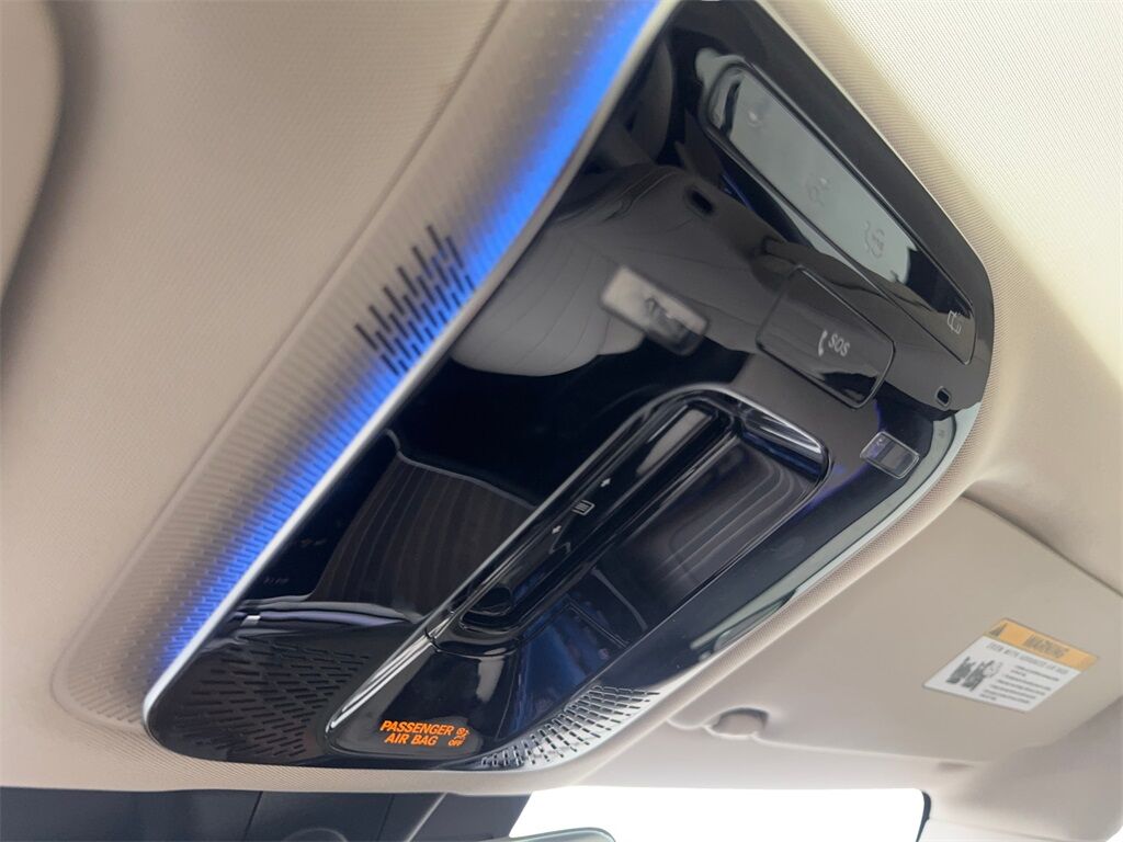 2025 Mercedes-Benz E-Class E 350 AMG SPORT,NAV,CAM,PANO,CLMT STS,BLIND SPOT Irving TX