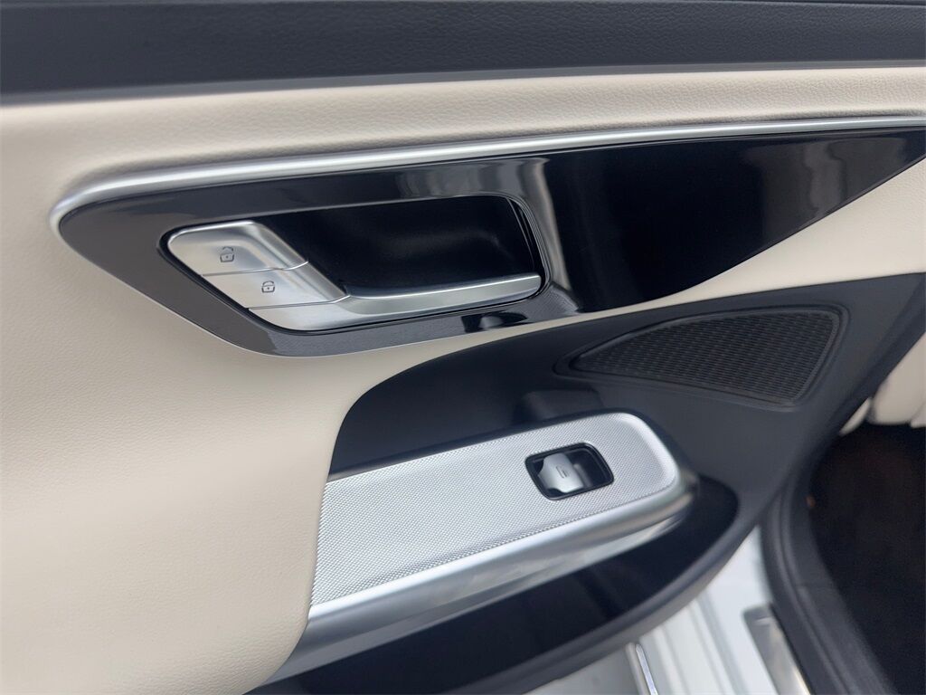 2025 Mercedes-Benz E-Class E 350 AMG SPORT,NAV,CAM,PANO,CLMT STS,BLIND SPOT Irving TX