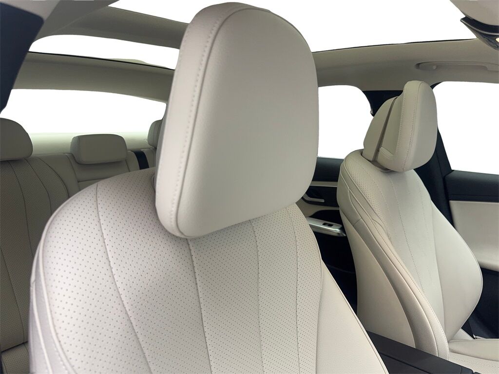 2025 Mercedes-Benz E-Class E 350 AMG SPORT,NAV,CAM,PANO,CLMT STS,BLIND SPOT Irving TX