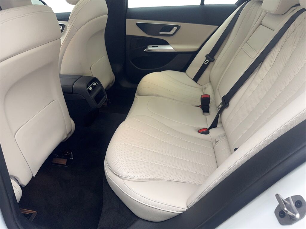 2025 Mercedes-Benz E-Class E 350 AMG SPORT,NAV,CAM,PANO,CLMT STS,BLIND SPOT Irving TX