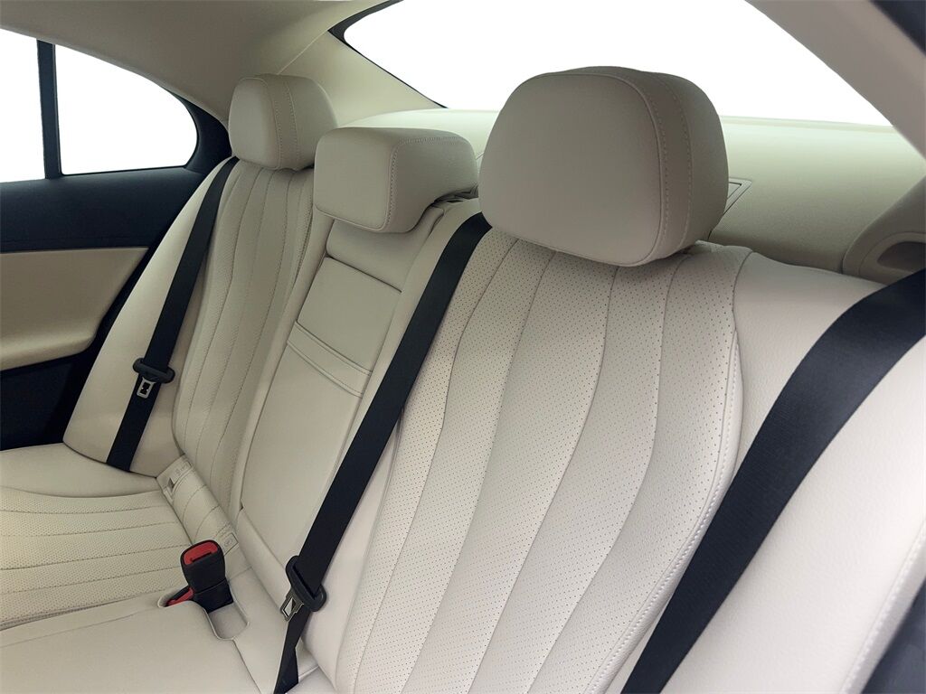 2025 Mercedes-Benz E-Class E 350 AMG SPORT,NAV,CAM,PANO,CLMT STS,BLIND SPOT Irving TX