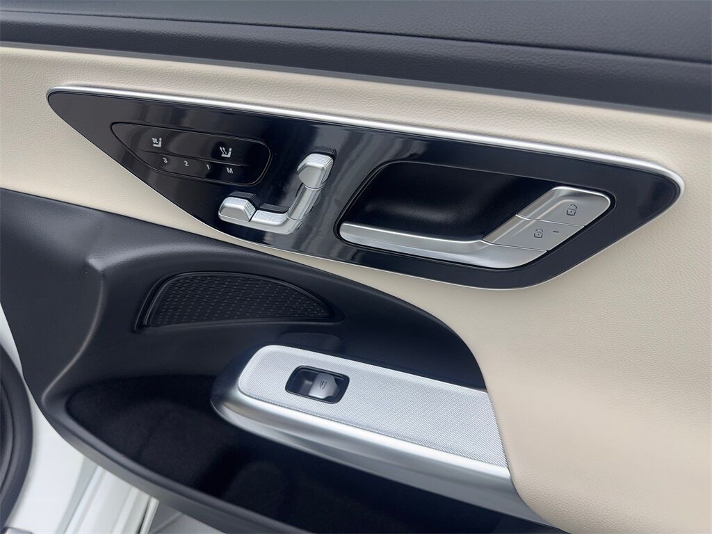 2025 Mercedes-Benz E-Class E 350 AMG SPORT,NAV,CAM,PANO,CLMT STS,BLIND SPOT Irving TX